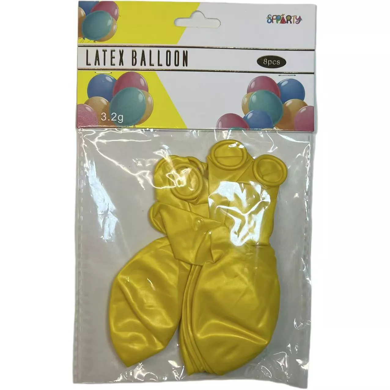 ADL100-EY Single-phase Prepaid&Postpaid Energy Meter